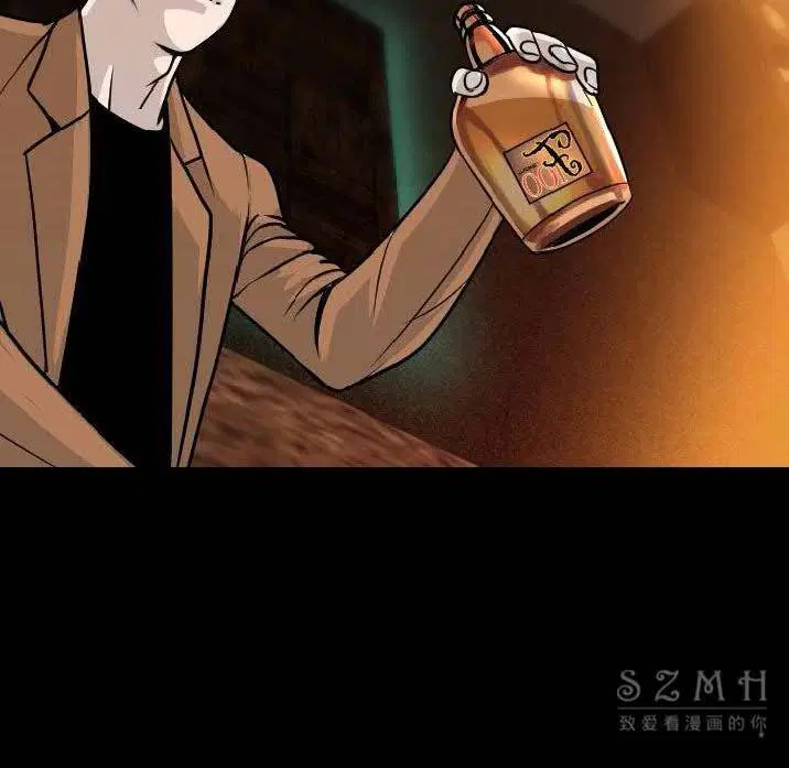 第10話