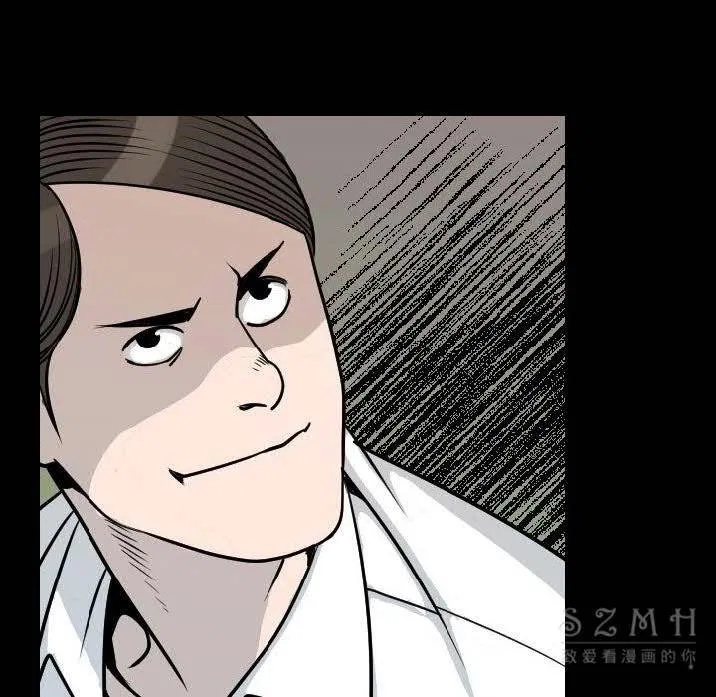 第10話