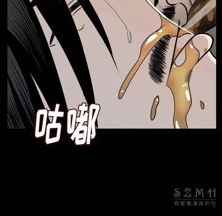 第10話
