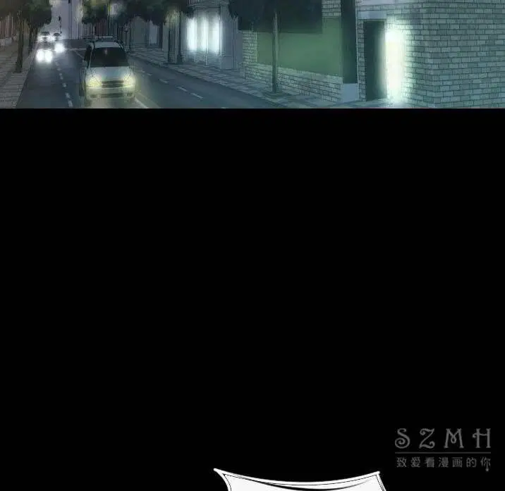 第10話