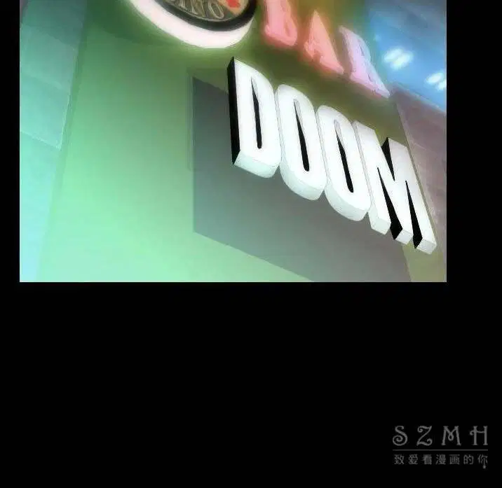 第10話