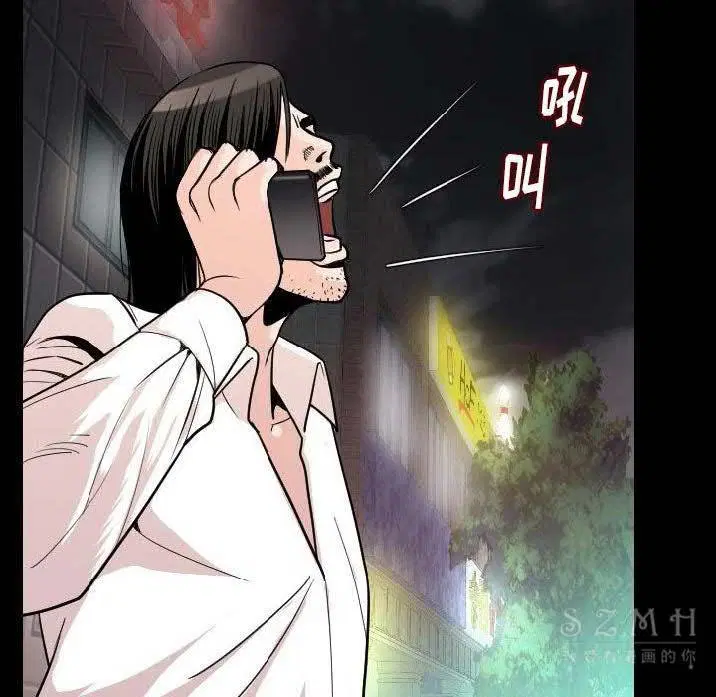 第10話