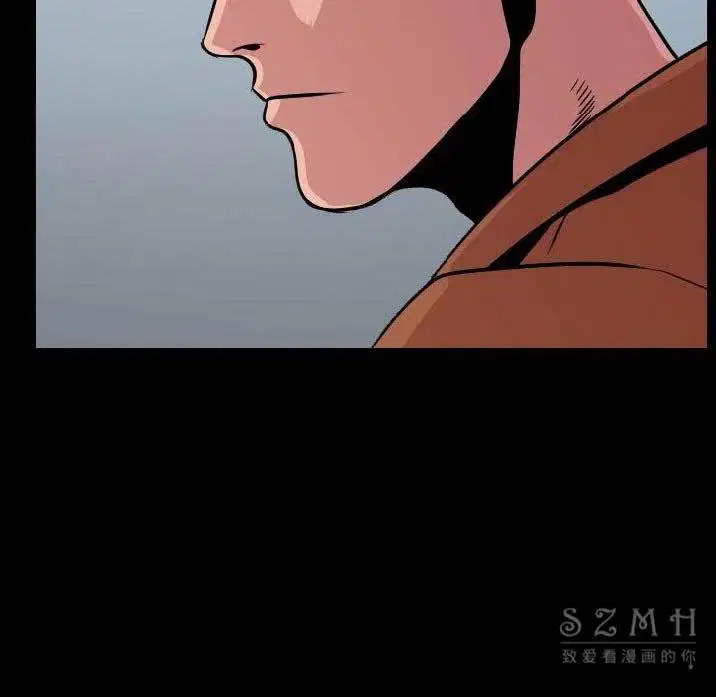 第10話