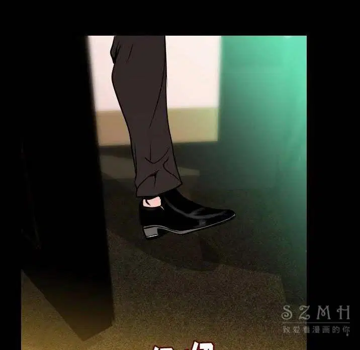 第10話