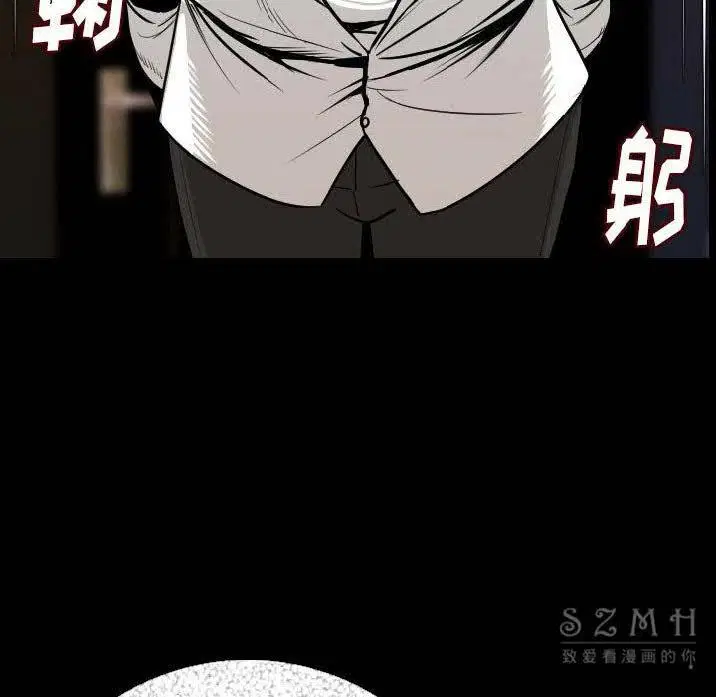 第10話