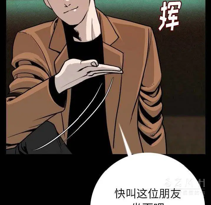 第10話