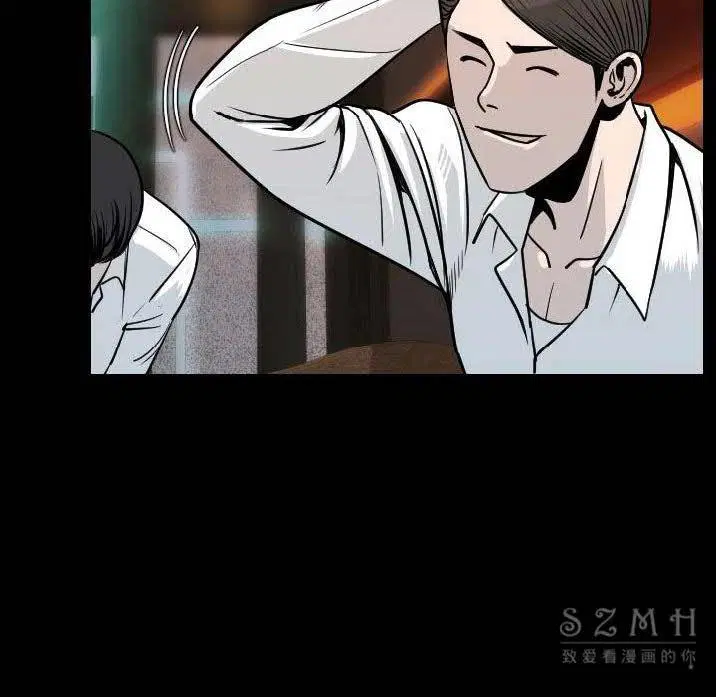 第10話