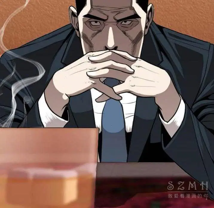 第11話