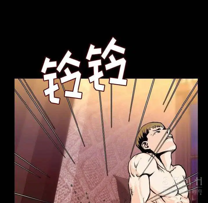 第11話