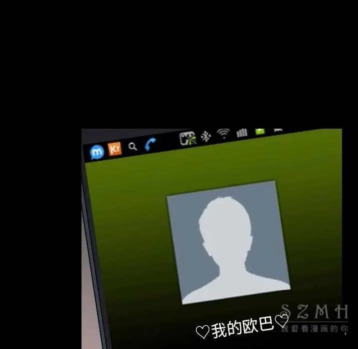 第11話