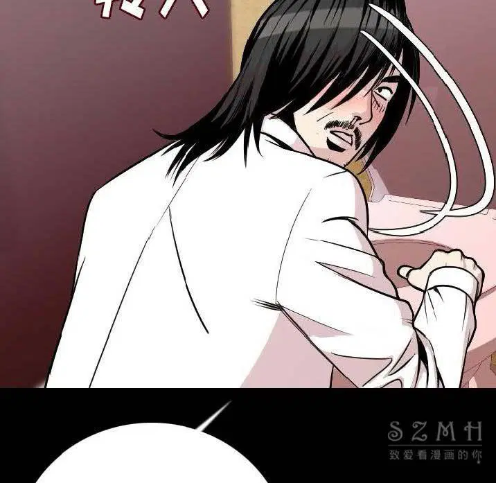 第11話