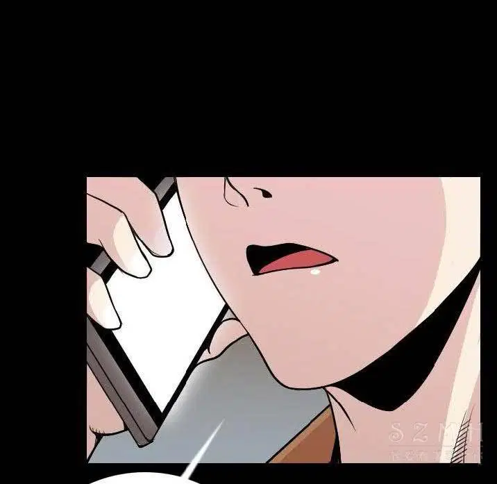 第11話