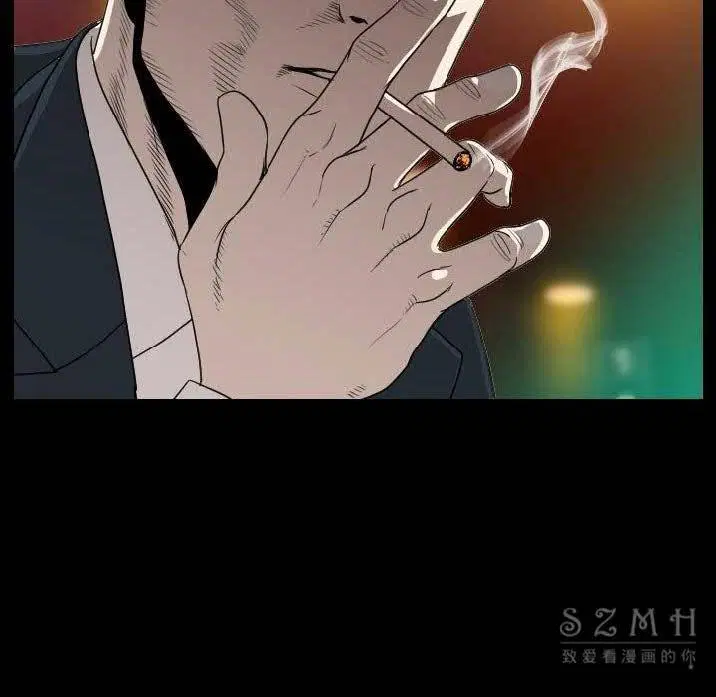 第11話
