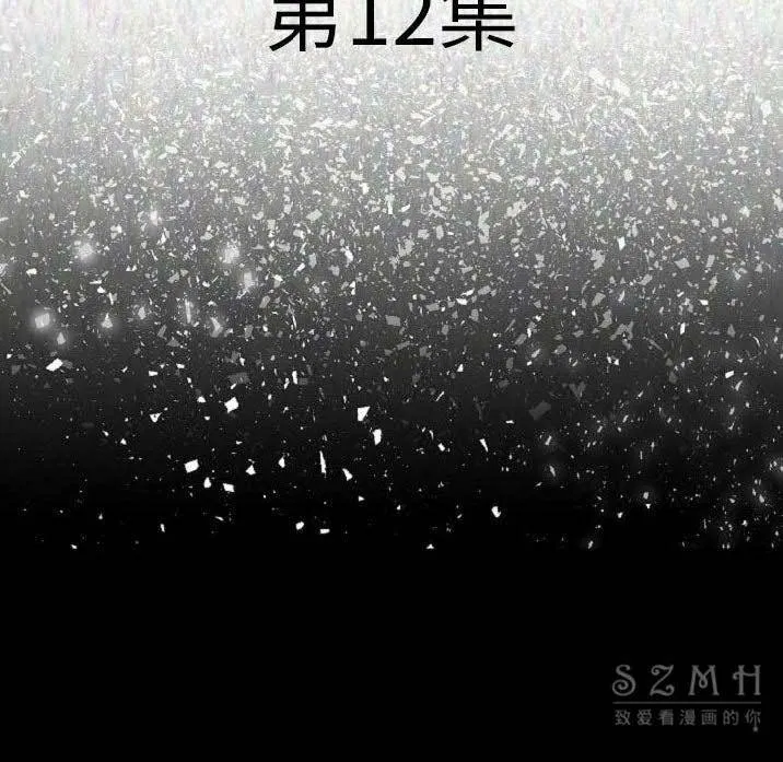 第12話