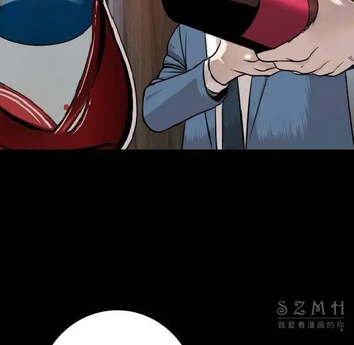第12話