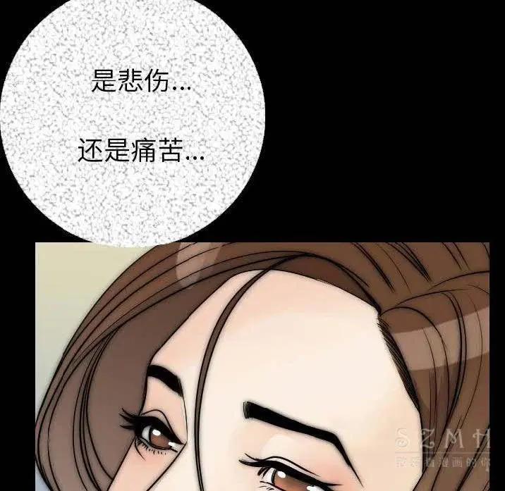 第12話