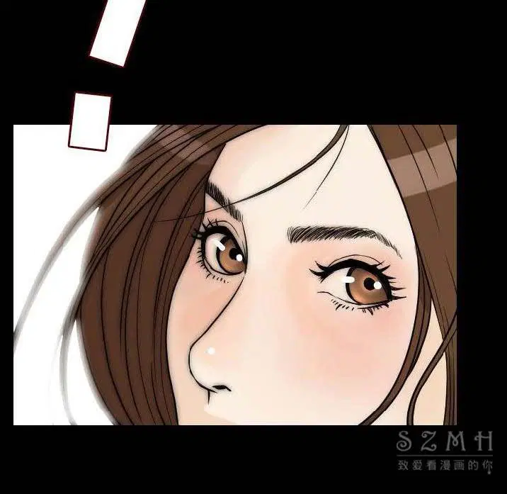 第12話