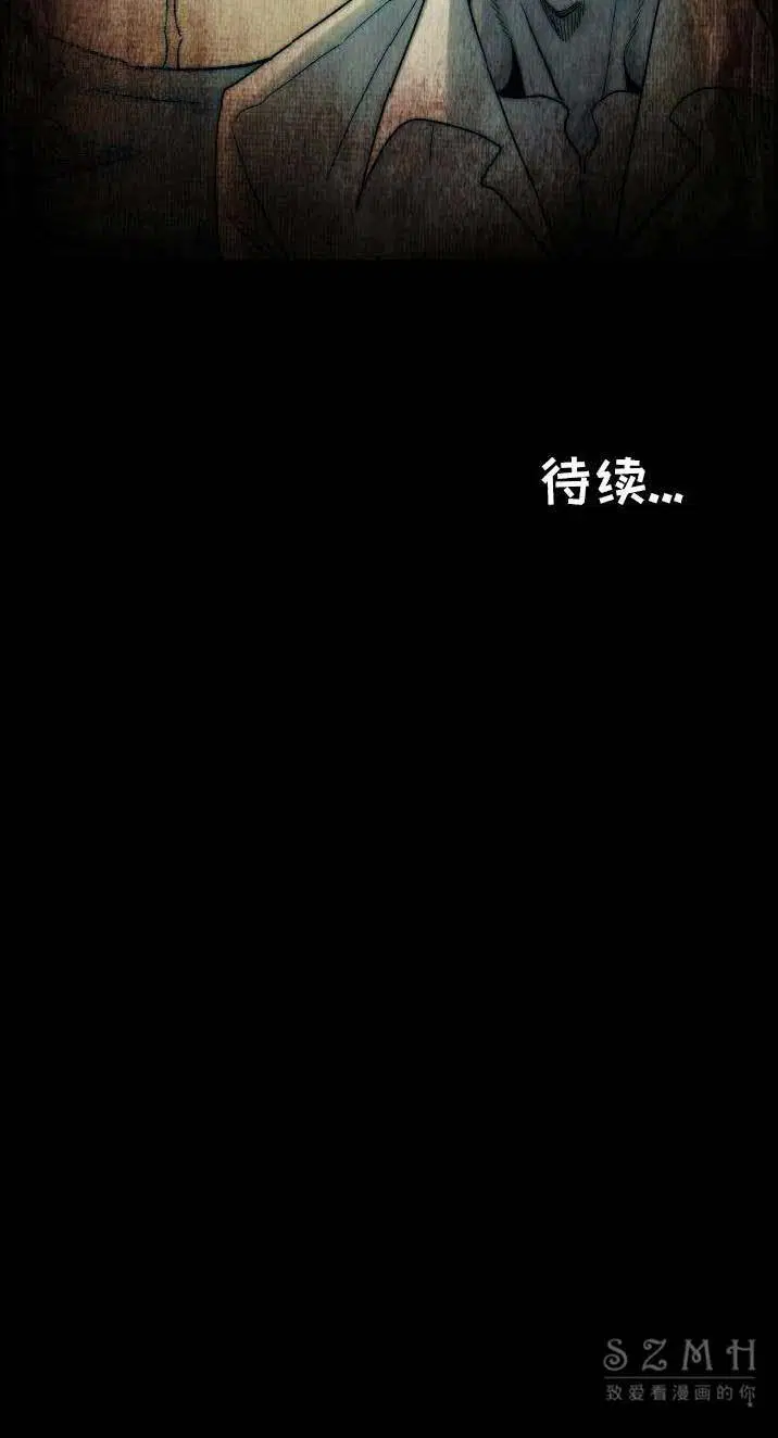 第12話