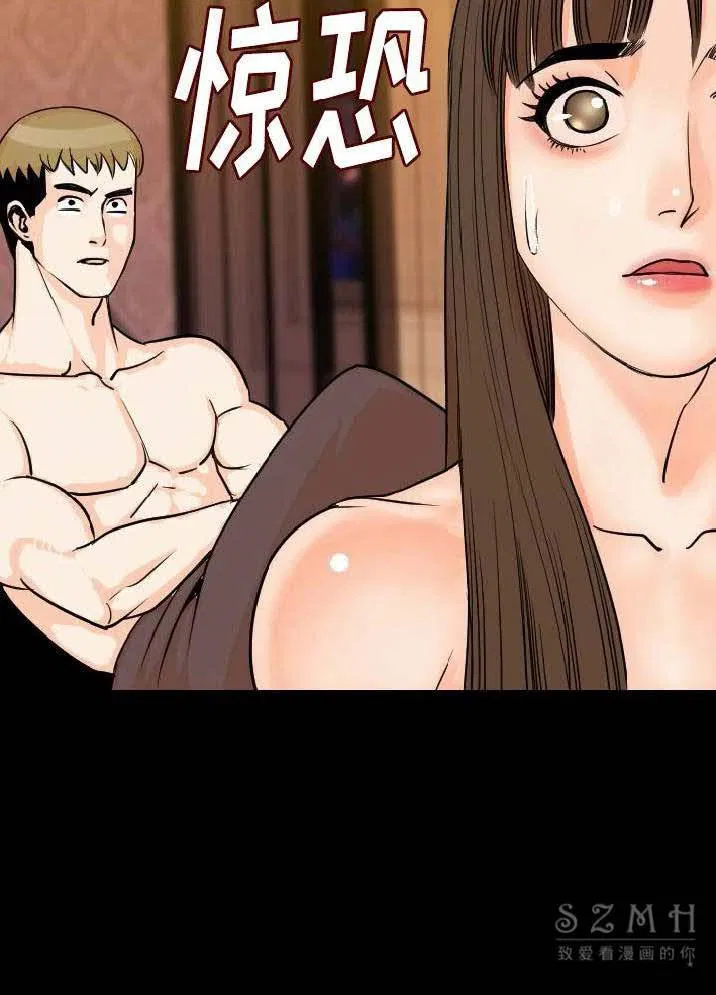 第12話