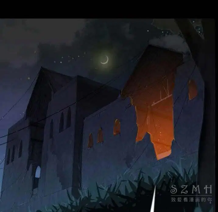 第12話