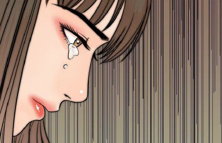 第13話