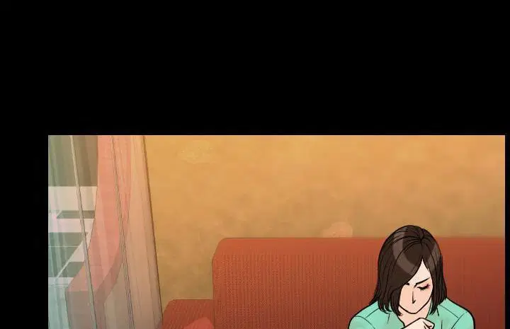 第13話