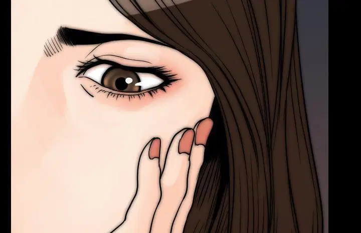 第13話