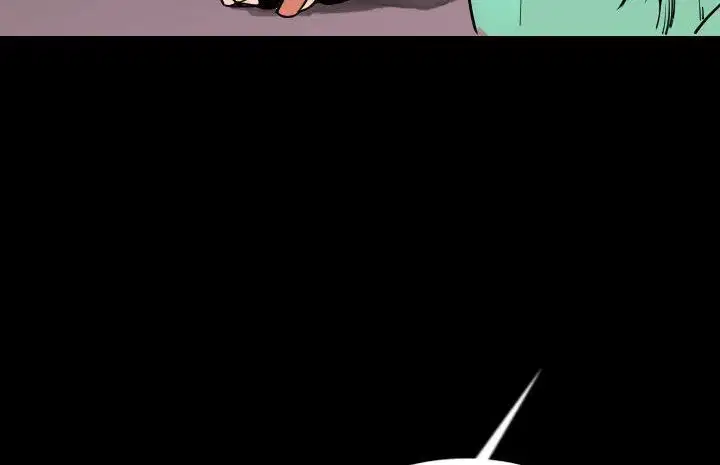 第13話