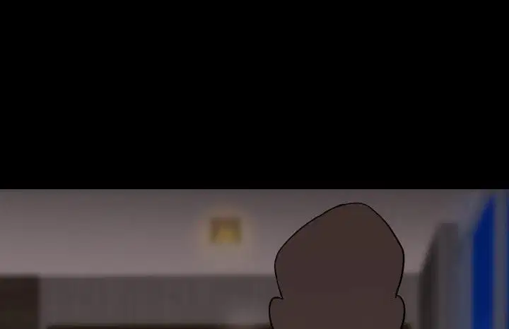 第13話