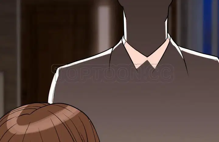 第13話