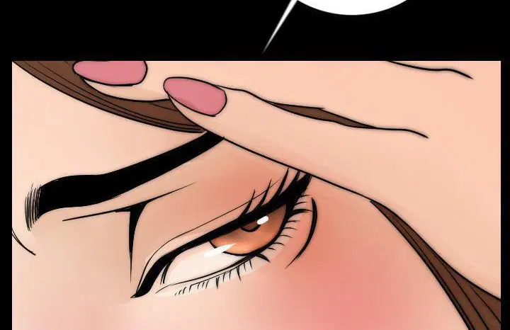 第13話