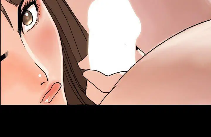 第13話