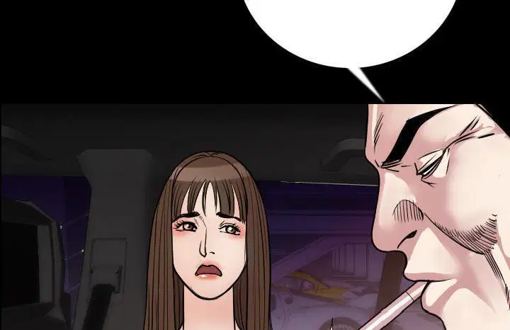 第13話
