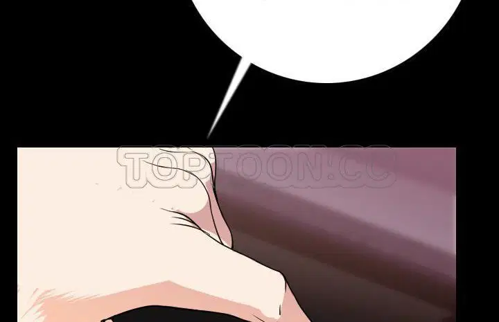 第13話