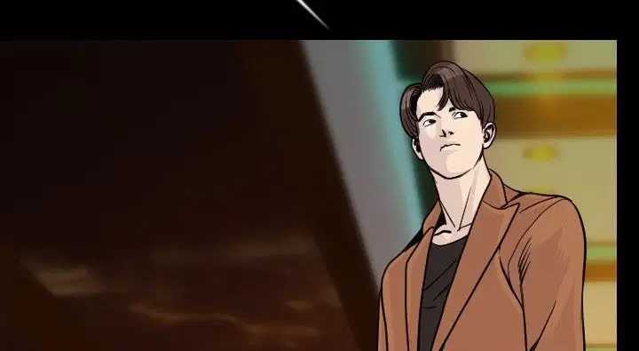 第14話