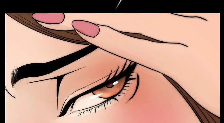 第14話