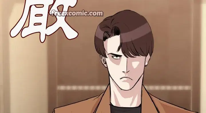 第14話