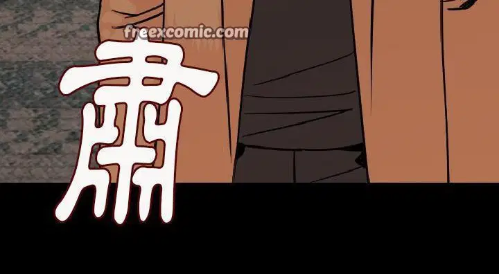 第14話