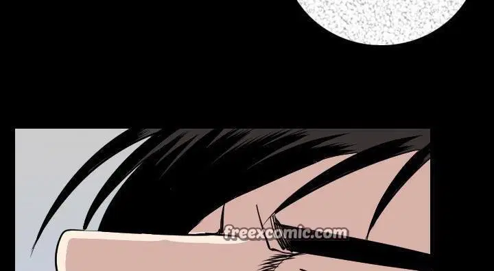 第14話
