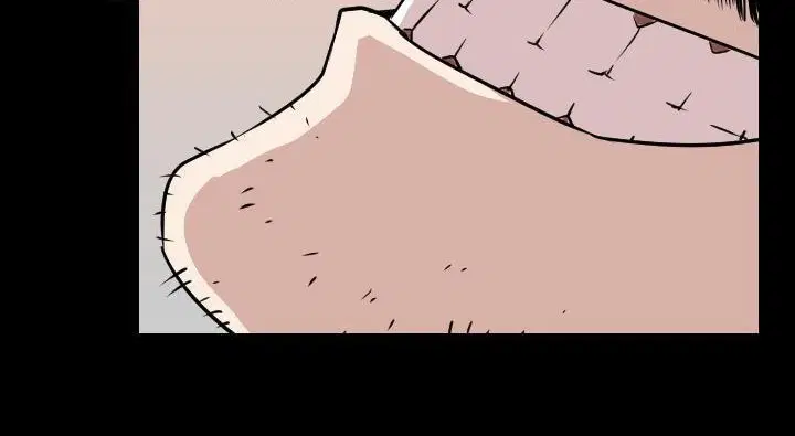 第14話