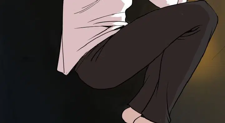 第14話