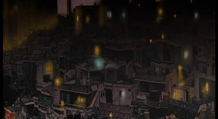 第14話