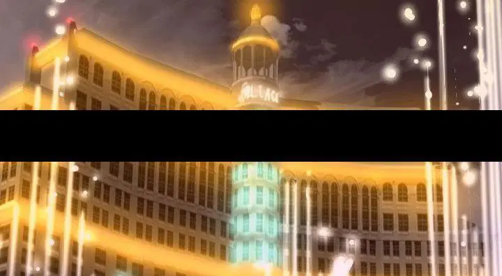 第14話