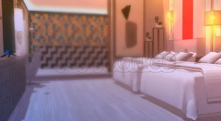 第14話