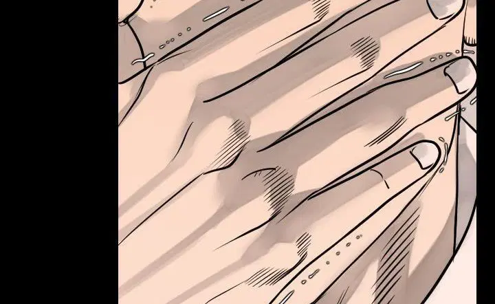 第15話