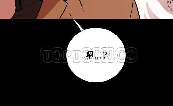 第15話