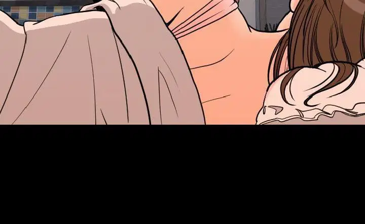 第15話
