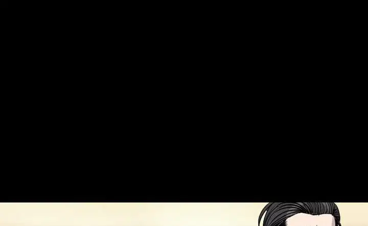 第15話