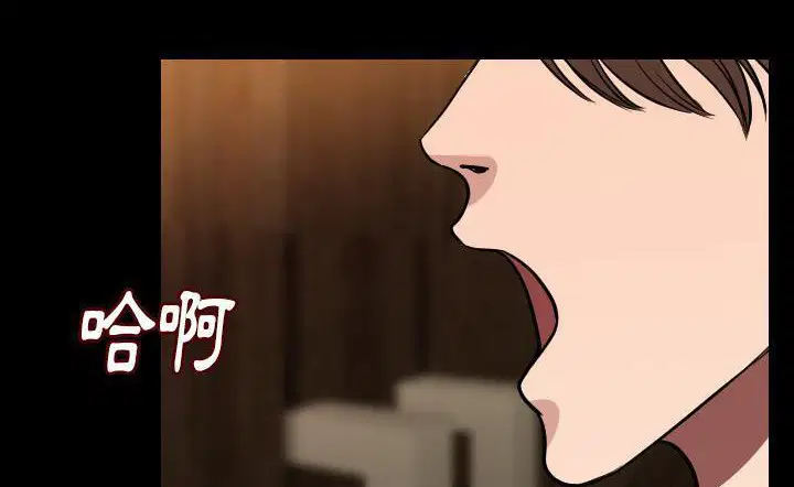 第15話