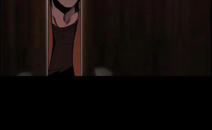 第15話
